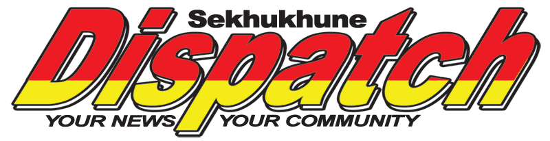 Sekhukhune Dispatch